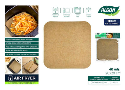 V4H4DFE4654FAEEEBA007BE07946F2C0E84R7313556P2