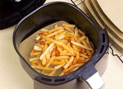 V4H76F218DD05206B0B796998FA7FAEE8F7R7313558P3