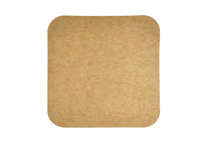 V4HE7F11C09F9661FBB997B55786EBA021CR7313566P7