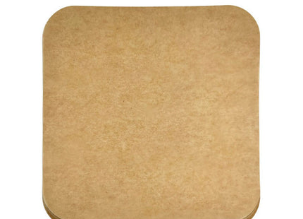 V4HEE850EA9D7D9D4EE7BB27903C0C3EED3R7313568P8