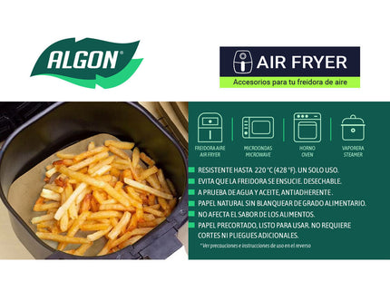 V4HDB292FB1BDD866577459168FD80FE78FR7313571P10