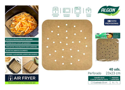 V4H3AE6D45A62EE9F29ADF2CE8ABDF3B47AR7313587P2