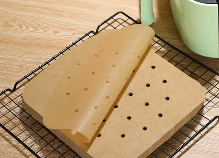 V4H8F664234AECF24B37838A38E7A0B9086R7313599P5