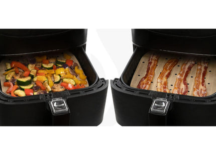 V4H228C0F60E21D264F93267645C34B649FR7313602P6