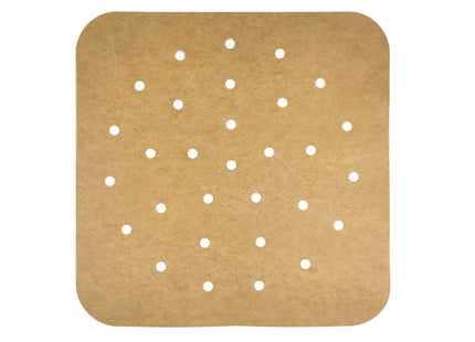 V4H9A78F272EC35176078A1D989DE1D17BDR7313604P7