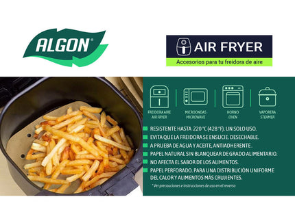 V4H5D44584626079F27D85581FE6D38F257R7313608P10