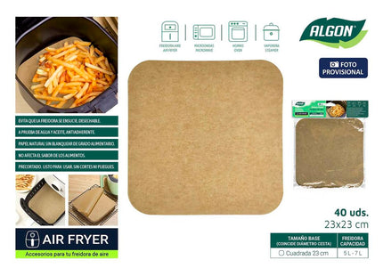 V4H491DAEC72CD4E7065A431CD517B85AE3R7313519P2