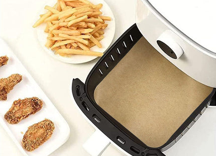 V4HCBC22CC59B4F9BF3503D1279D22FBF1CR7313523P4