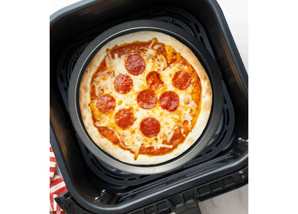 V2H6586B89B860C02F046ED1F4977B8C5D9R7355803P3