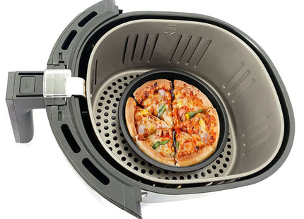 V2HE39B1D706E38942F3605AD0A953A8196R7355804P4