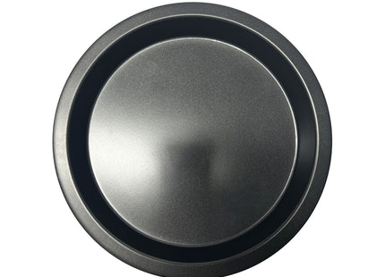 V2H554123A84B6E4562168F5139CD154EAER7355807P7