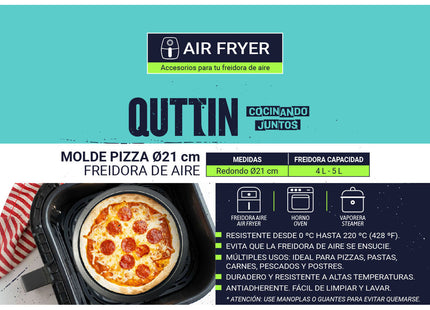 V2H3EB8CCA95318FB9F632ADA183FD4A13FR7355811P8