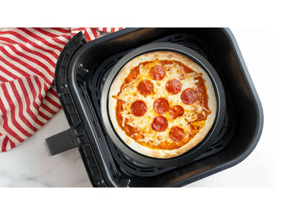 V4H26A38609999FABB1F6D789F98E2E9393R7355815P9