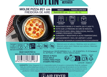 V4H179B1EB5B1D18E9AA15AE69D06ABBCC9R7355820P10