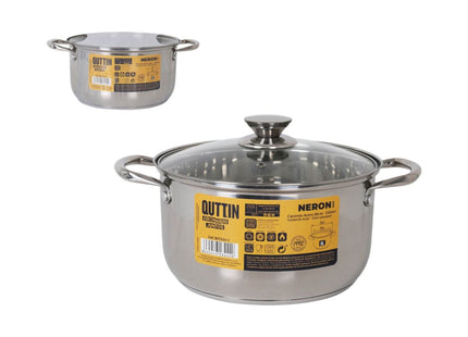 V4HF0AA467AA8922956A2169F56CD5A0CB1R7494849P3