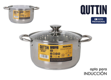 V4H2F6D274EAD5232E4D5EA9CD41D0E0354R7494848P2