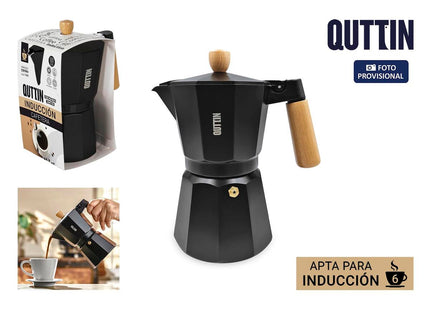 V4H35347D7F8B3DC6D52BE6C264BE55F5E4R7483505P8