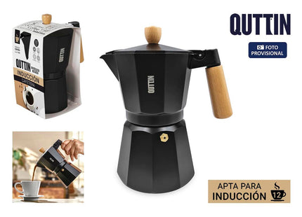 V2HA21D44E9DEB66371F7824CEAC2A735F5R7483558P8