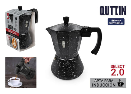 V4HA49DEB0EBC30907835990867DDBCFA92R7483588P6