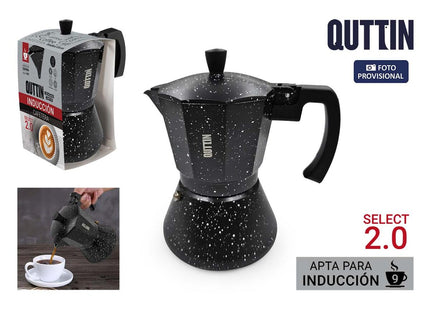 V2HE98AA7E96E8E899A114D16979280CFF8R7483560P6