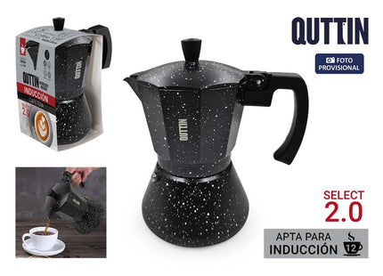 V4H408025CC2A70B9213F7250EA84D6EB10R7483448P6