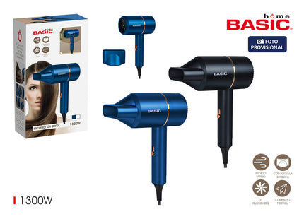 V2HA95AC6ECCF46483EF4874C3757BAC781R7494872P2