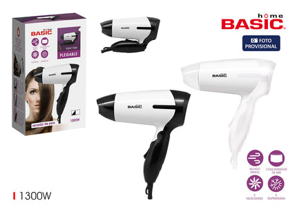 V2H64F381DB62A4579DBA62E449115FB0CER7494781P2