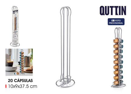 V2HF8A0892928D87A78DA49B247B114BB9DR7514639P2