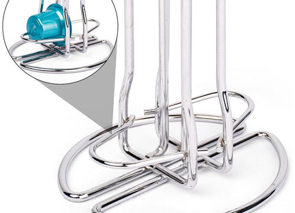 V4HBCF33C4342637E13391EB6B927DBCD35R7514641P3