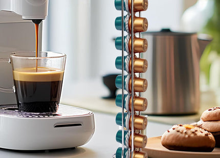 V2HFB720A30B0AC4CC40DA9B204E45E887BR7514643P4