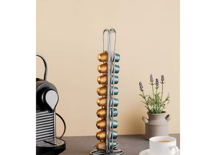 V4H279EF6B98321DE007509B736C3CC2D6FR7514644P5