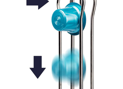 V4H0171D92677314912595797470FC0508FR7514649P9