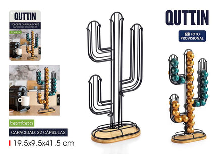 V2H35A293F31BA1B40CCC4BEA694A3147ADR7514653P2