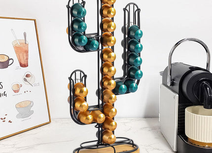 V2H0D8BD9A94C483B53DBC1061BA33B73A2R7514654P3