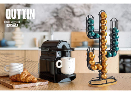 V2H5F5DA162F30E21CE8E0CEDDB88341C92R7514655P4