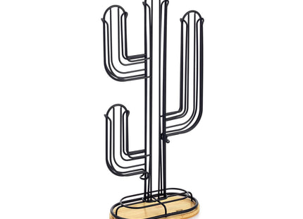 V4HB4B561B417A56419E3A7FDAD4D8DB3C9R7514656P5