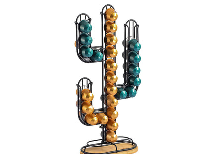 V4HE455EB90E3CD1E331532CB65B570EC57R7514657P6