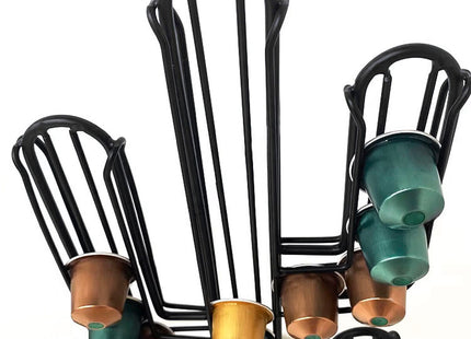 V2H790DF2F7CB53E7C66F5B24B854DA34B1R7514658P7