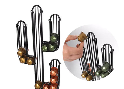 V2HD6BD7E2AB246875A520AA0863CB20F19R7514659P8