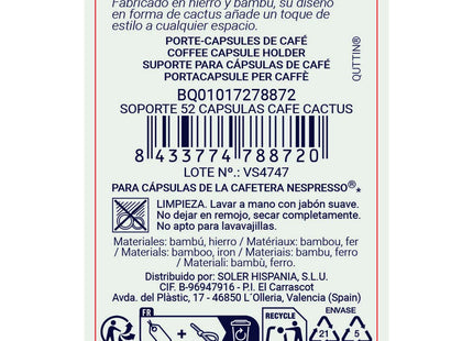 V2H32E405C5B15E4E53D6E736768862B448R7514660P9