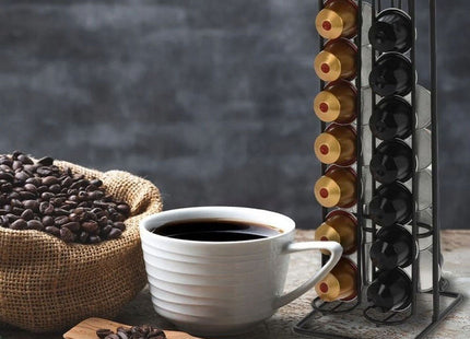 V4H452194D34FAA916662F93C9CA89D14DER7514675P2