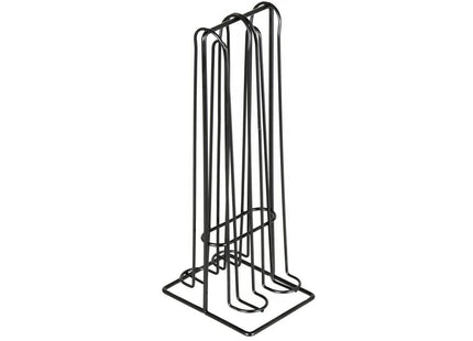 V4H2DA2747FC5DD22B09A92FCBF7D33FBF1R7514676P3