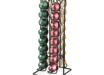 V2H54F9C9F6627161ABD89D0109197BC734R7514677P4