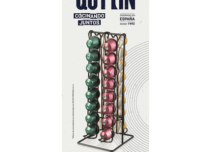 V4H631B643F2B0ABB3A4DF52493A58A3344R7514678P5