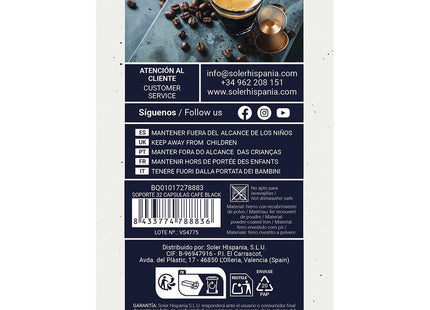 V2HF5EF4F860C526A541D5CC0C0E4E4A9B9R7514680P7