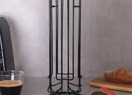 V4HC87C738C550CB3FD3E5D2E825CFA8B1DR7514682P2