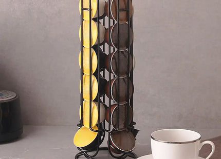 V2H3596402031B3ABA1AE49D81ABAB5EA12R7514683P3