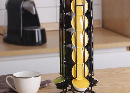 V2H0A6196DA80588F297FCE4AF5C5686C8FR7514684P4