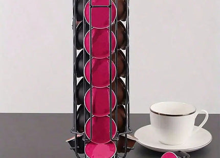 V2H8BA3B1259868EDDF2170BE05A53E625BR7514685P5