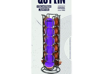 V4HF9B82CAEEE45D2A09D75240C96FDFD2BR7514688P8